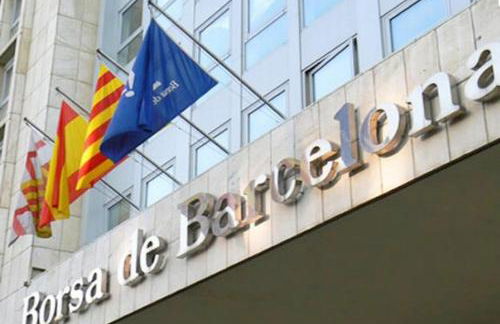 BizFlats Eixample Apartments - Photo 43