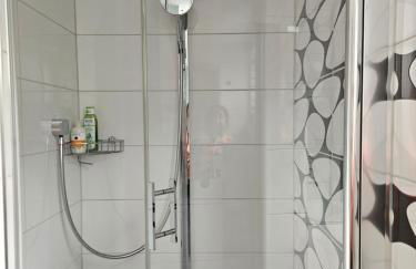 FeWo Sabine - Foto 3