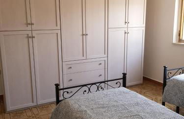 Villa tre Sirene - Foto 35