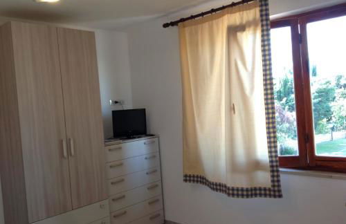 Villa Stefania Exclusive with big private pool and double bathroom - Foto 22