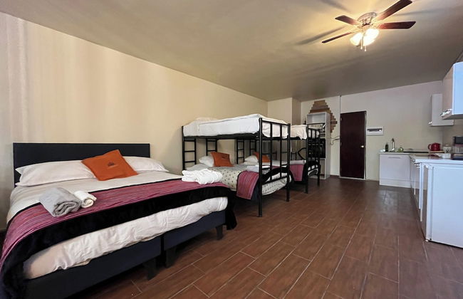 La terraza del Portal - Foto 4