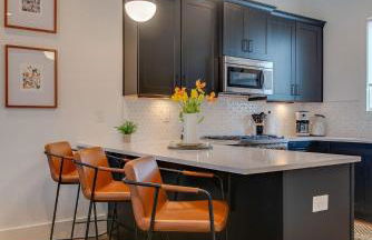 Near Downtown Gem - Rooftop, Garage & Walk To It All! - Foto 20