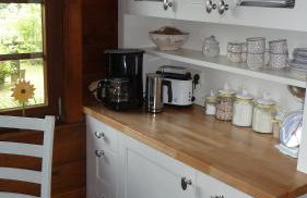 Holiday Home in Einberger Switzerland - Foto 21