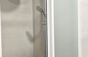 Apartamento nuevo cerca de la playa y céntrico - Foto 25