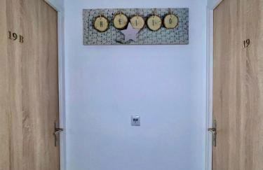 Résidence Bonnecaze - Foto 3