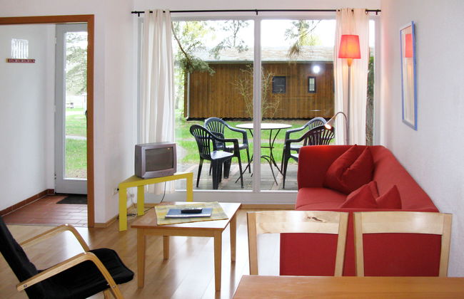 Silz am Fleesensee - Foto 2