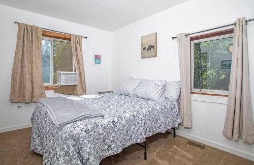 Meadow Rue Hideaway - Foto 2