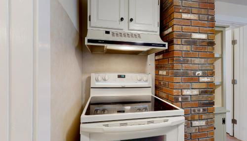 Teddy's Getaway - Foto 5