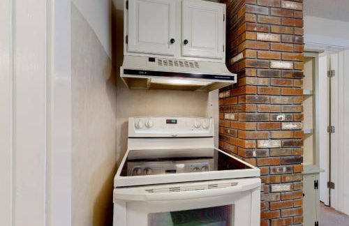 Teddy's Getaway - Foto 5