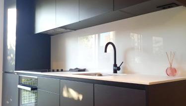 Apartman Monika - Foto 2