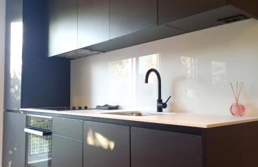 Apartman Monika - Foto 2