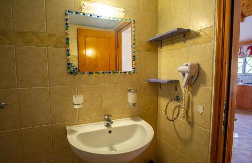 Cavo Gallo - Foto 24