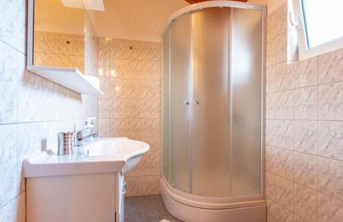 Apartments by the sea Kneza, Korcula - 9168 - Foto 23