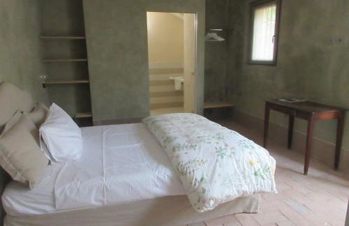 Villa Laura - Photo 20