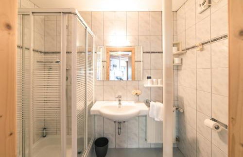 Residenz am Kaiserweg - Photo 11