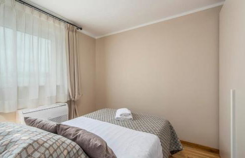 Villa Andrea - Photo 56