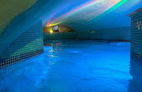 Au Domaine du Prédieu - Foto 34