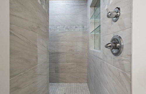 The Anchor Once Upon A Tide Villas POOL - Foto 18