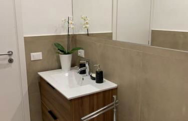 Casa con giardinetto al centro di Roma - Foto 21