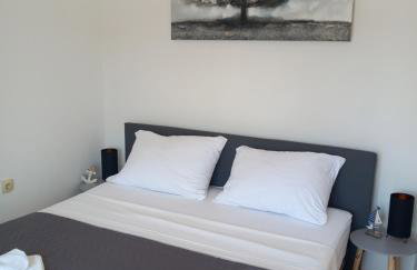 Apartments Mira - Foto 29