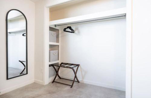 Bright 2BR Oasis Desert Charm and BBQ Nights - Foto 23