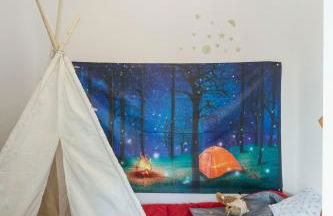 Huge Lakefront Yard, Private Dock - Amazing Views! - Foto 31