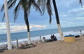 Kite house - prox do Cumbuco - Photo 40