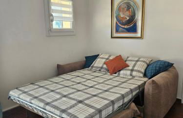 apartment, swimming pool, tennis, parking - Foto 6