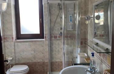 La Casa Sul Lago - Foto 20