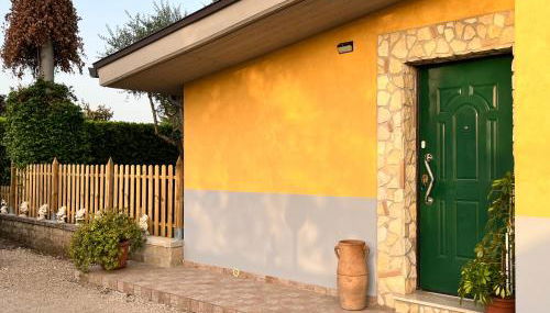 L’arcobaleno - Foto 4