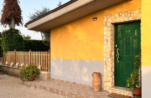 L’arcobaleno - Foto 4