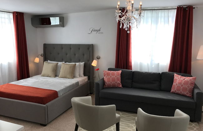 Chandelier 301 - Foto 2