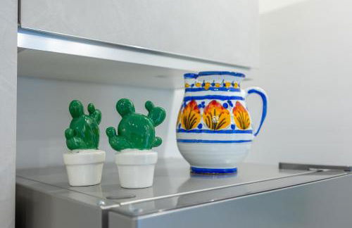 Dimora d'Autore - Foto 43