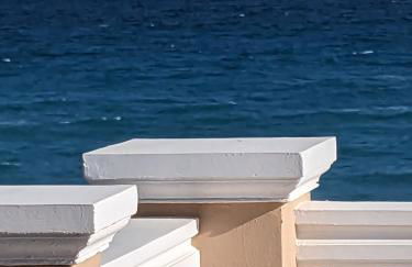 Lambou Beach Sunset - Foto 9