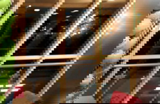 Aparthotel Tropicana - Photo 18