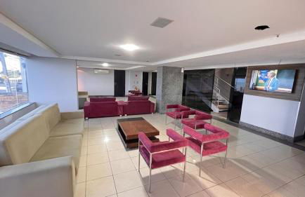 Flat de Frente para o Mar - Foto 7