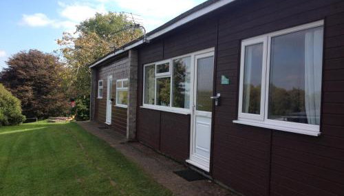 9 Sea Valley - Foto 2