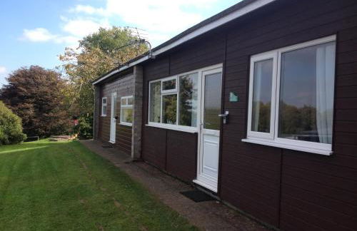 9 Sea Valley - Foto 2