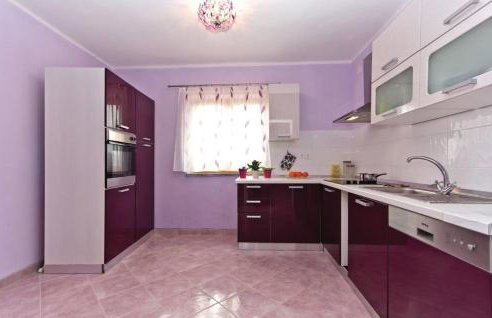 Villa Roza by Villas Guide - Foto 8