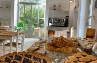 Tenuta Sidore - Foto 68