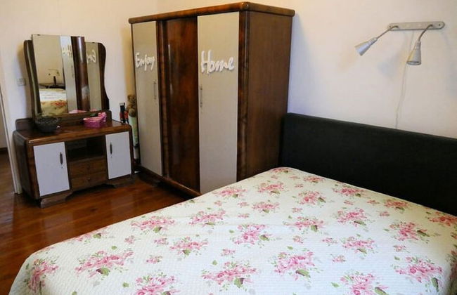 Welcoming Apartment near Town Center in Mesch - Foto 4