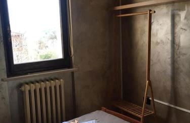 APPARTAMENTO Tamburro - Foto 23