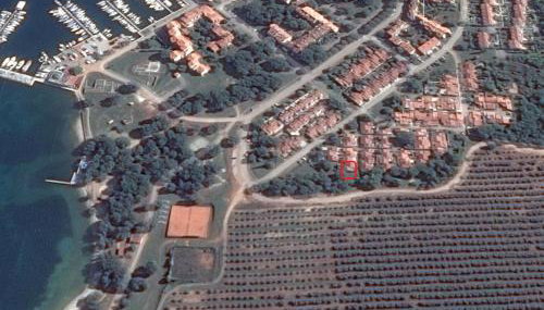 Holiday House Lena - Foto 5