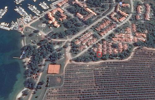 Holiday House Lena - Foto 5