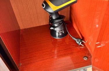 Maisonette vue mer 500m de la plage - Foto 21