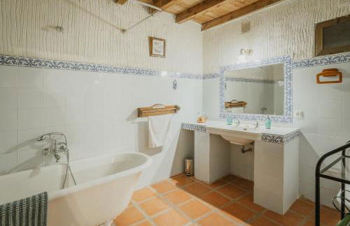 El Escondite de Los Duendes - Foto 22