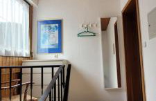 Haus Zehnthof - Foto 4