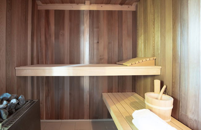 Exklusiv Eingerichtetes Ferienhaus in Strandnahe - Foto 17