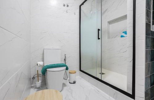 Parque dos Reis, apartment 3 B - Foto 75