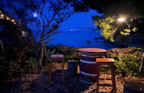 Casa Bianca Rais Gerbi - Foto 69